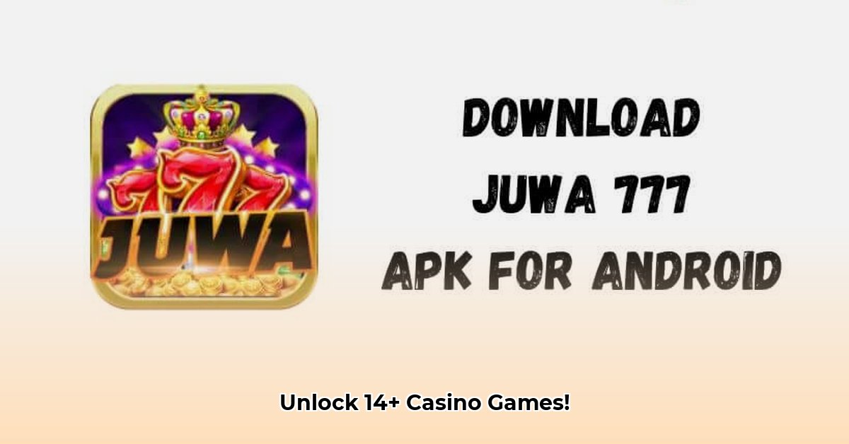 juwa-download-for-android